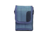 Dicota CamPocket Look (D16208P)